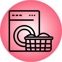 Wash